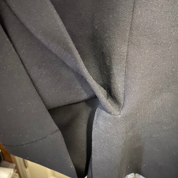 Dress - Picture 4 of 5